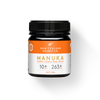 Manuka Honey UMF™ 10+ | MGO 263+