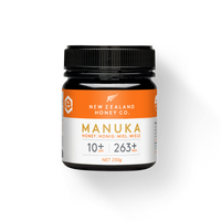 Manuka Honey UMF™ 10+ | MGO 263+