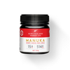 Manuka Honey UMF™ 15+ | MGO 514+