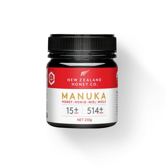 MGO 514+ · 250g