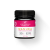 Manuka Honey UMF™ 20+ | MGO 829+