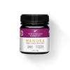 Manuka Honey UMF™ 24+ | MGO 1122+