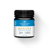 Manuka Honey UMF™ 26+ | MGO 1282+