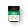 Manuka Honey UMF™ 28+ | MGO 1450+