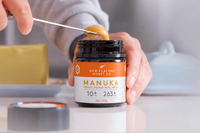 Manuka Honey UMF™ 10+ | MGO 263+