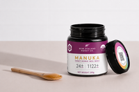 Miel de Manuka UMF™ 24+ | MGO 1122+