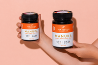 Manuka Honey UMF™ 10+ | MGO 263+