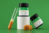 Manuka Honey UMF™ 28+ | MGO 1450+
