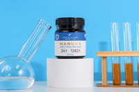 Manuka Honey UMF™ 26+ | MGO 1282+