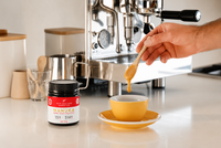 Manuka Honey UMF™ 15+ | MGO 514+