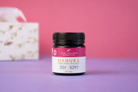 Manuka Honey UMF™ 20+ | MGO 829+