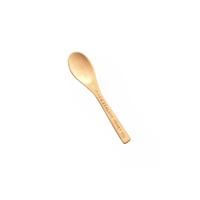 New Zealand Honey Co. Daily Spoon