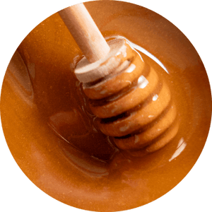 Qualità professionale