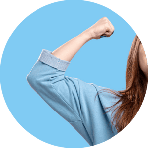 Difesa quotidiana superiore