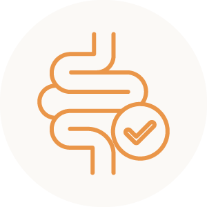 Digestive Balance