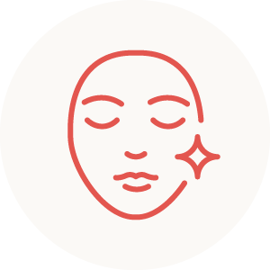 Sensitive Skincare
