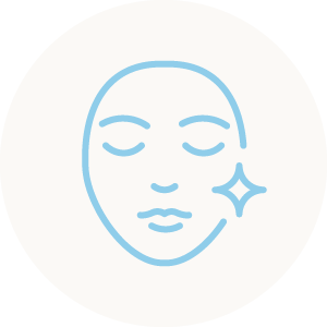 Wound & Skincare