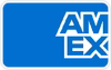 amex