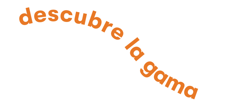 Bottom Decorative Image