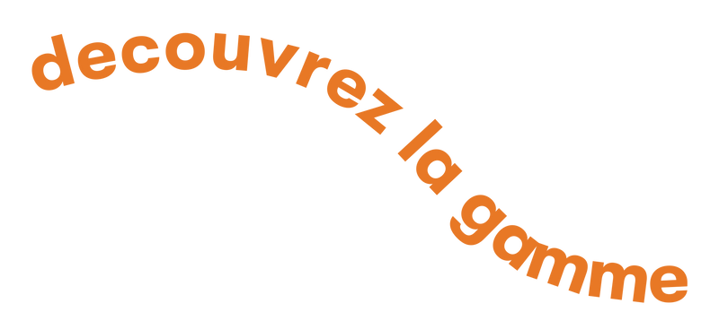 Bottom Decorative Image