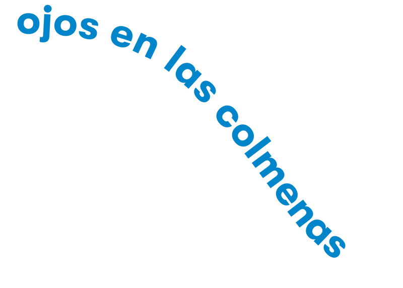 Top Decorative Image