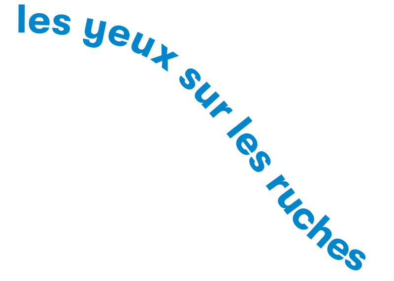 Top Decorative Image