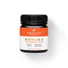 Manuka Honey UMF™ 10+ | MGO 263+