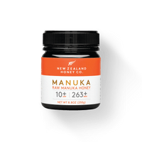 Manuka Honey UMF™ 10+ | MGO 263+