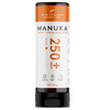 Manuka  Honey MGO 250+