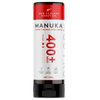 Manuka Honey MGO 400+