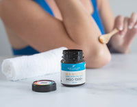 Manuka-Honig Minis - New Zealand Honey Co. DE