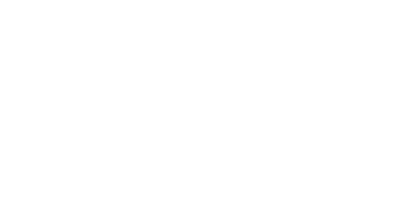 New Zealand Honey Co. EU