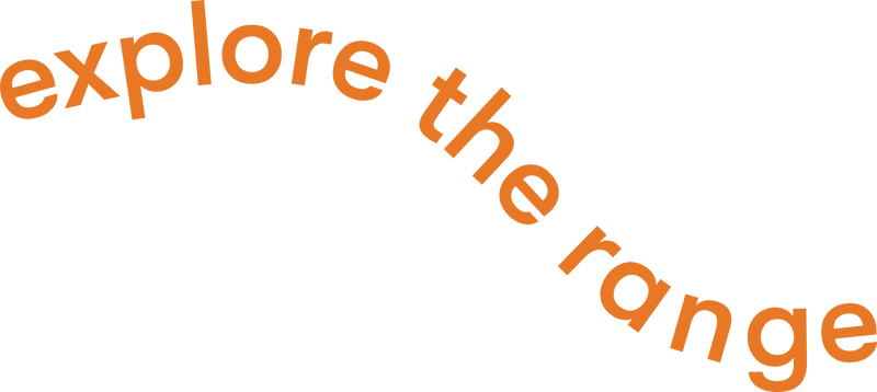 Bottom Decorative Image